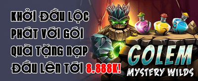 Giải Đấu Slots King Casino promotion