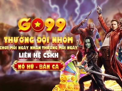 Vòng Quay May Mắn Miễn Phí promotion
