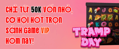 Ưu Đãi Giới Thiệu Bạn Bè promotion