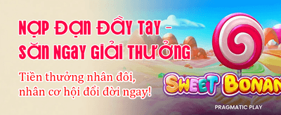 Sảnh Bài Đỉnh Cao 2024