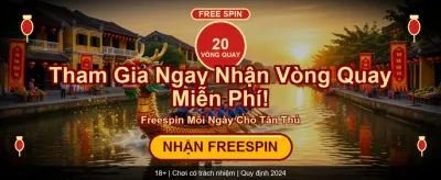 Đẳng Cấp Casino Hoàng Gia