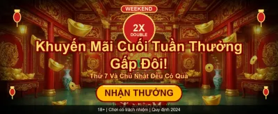 Thắng Lớn Cùng King Casino