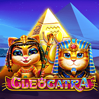 Ai cập game icon
