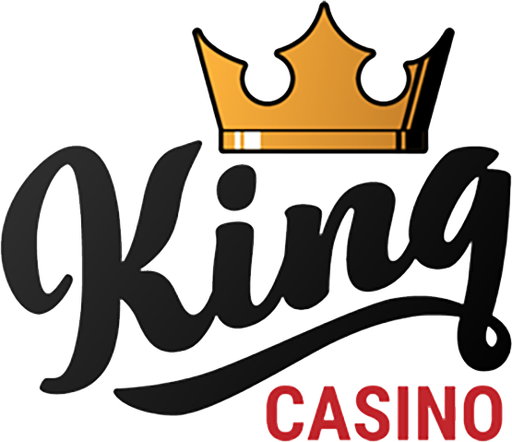 vnkingcasino.net Logo